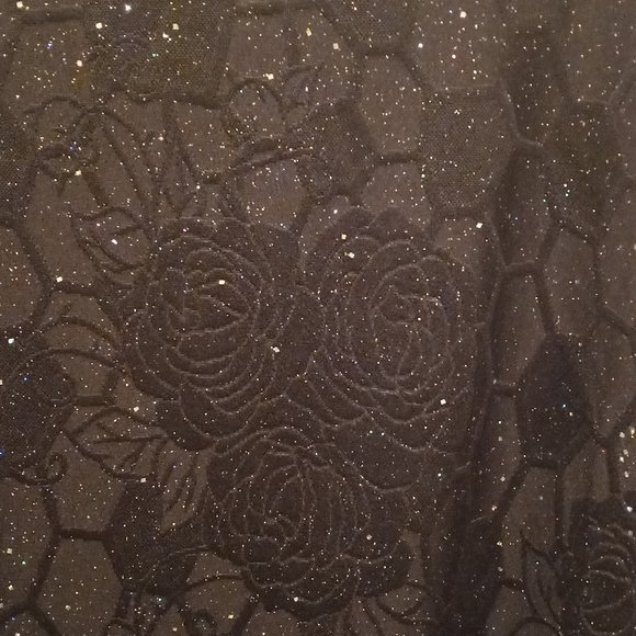 Top - Picture 6 of 6